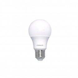 LAMP.BULBO LED EMPALUX  15W 3000K E27  1100LM PC 1