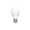 LAMP.BULBO LED EMPALUX  15W 3000K E27  1100LM PC 1