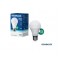 LAMP.BULBO LED EMPALUX  15W 6500K E27  1100LM   PC 1