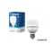 LAMP.BULBO LED EMPALUX  30W 6500K E27  1800LM PC 1