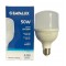 LAMP.BULBO LED EMPALUX  50W 6500K E27  3250LM PC 1