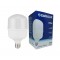 LAMP.BULBO LED EMPALUX  70W 6500K E27  7000LM PC 1