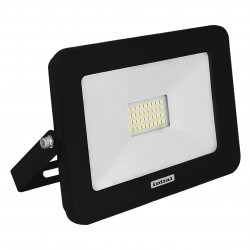 LAMP.BULBO LED FOXLUX   9W 6500K  803LM UN 1