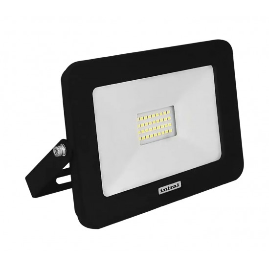 LAMP.BULBO LED FOXLUX   9W 6500K  803LM UN 1