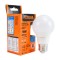 LAMP.BULBO LED FOXLUX   9W 6500K  803LM UN 1