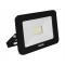 LAMP.BULBO LED FOXLUX   9W 6500K  803LM UN 1