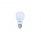 LAMP.BULBO LED FOXLUX  12W 3000K 1080LM UN 1