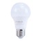 LAMP.BULBO LED FOXLUX  12W 6500K 1050LM UN 1