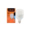 LAMP.BULBO LED FOXLUX  30W 6500K 2400LM PC 1