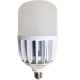 LAMP.BULBO LED FOXLUX  62W 6500K 5600LM PC 1