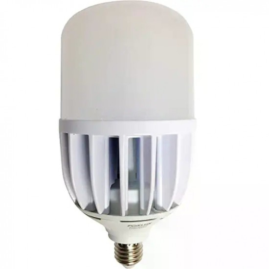 LAMP.BULBO LED FOXLUX  62W 6500K 5600LM PC 1