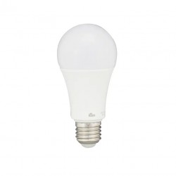 LAMP.BULBO LED KIAN 15W 6500K CAIXA 1311LM PC 1