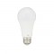 LAMP.BULBO LED KIAN 15W 6500K CAIXA 1311LM PC 1