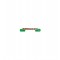 BARRA TERRA  1/2 X 1/8 P/05 FIOS VERDE PC 1