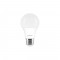 LAMP.BULBO LED LEDVANCE  7W 3000K  600LM  PC 1