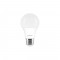 LAMP.BULBO LED LEDVANCE  7W 6500K  600LM PC 1