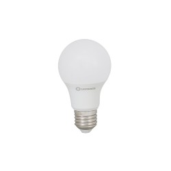 LAMP.BULBO LED LEDVANCE  9W 3000K  806LM PC 1