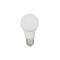 LAMP.BULBO LED LEDVANCE  9W 3000K  806LM PC 1