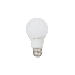 LAMP.BULBO LED LEDVANCE  9W 6500K  806LM PC 1