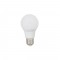 LAMP.BULBO LED LEDVANCE  9W 6500K  806LM PC 1