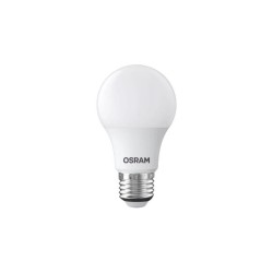 LAMP.BULBO LED LEDVANCE 12W 3000K 1018LM PC 1
