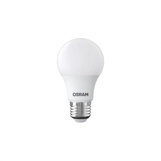 LAMP.BULBO LED LEDVANCE 12W 3000K 1018LM PC 1