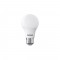 LAMP.BULBO LED LEDVANCE 12W 3000K 1018LM PC 1