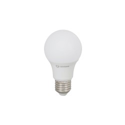 LAMP.BULBO LED LEDVANCE 12W 4000K 1018LM PC 1