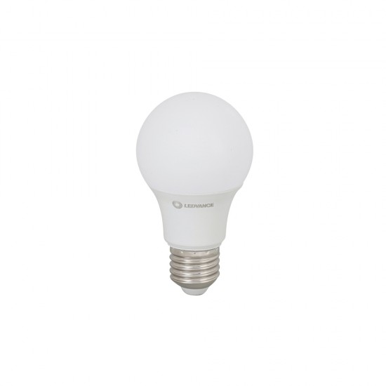 LAMP.BULBO LED LEDVANCE 12W 4000K 1018LM PC 1