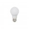 LAMP.BULBO LED LEDVANCE 12W 4000K 1018LM PC 1