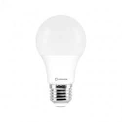 LAMP.BULBO LED LEDVANCE 12W 6500K 1018LM PC 1
