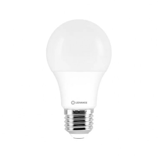 LAMP.BULBO LED LEDVANCE 12W 6500K 1018LM PC 1