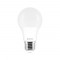 LAMP.BULBO LED LEDVANCE 12W 6500K 1018LM PC 1