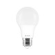 LAMP.BULBO LED LEDVANCE 12W 6500K 1018LM PC 1