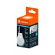 LAMP.BULBO LED LEDVANCE 12W 6500K 1018LM PC 1
