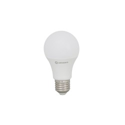 LAMP.BULBO LED LEDVANCE 15W 3000K 1311LM PC 1