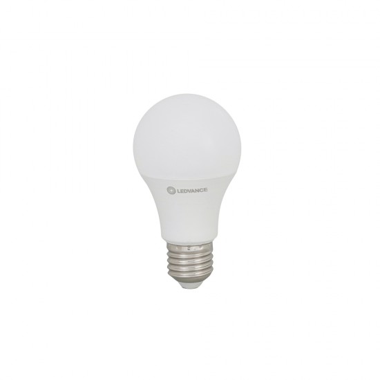 LAMP.BULBO LED LEDVANCE 15W 3000K 1311LM PC 1