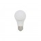 LAMP.BULBO LED LEDVANCE 15W 3000K 1311LM PC 1