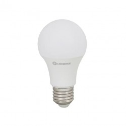 LAMP.BULBO LED LEDVANCE 15W 4000K 1311LM PC 1