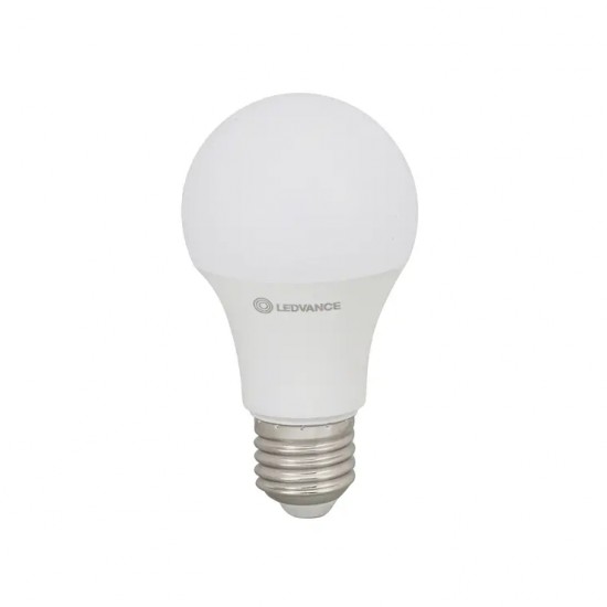 LAMP.BULBO LED LEDVANCE 15W 4000K 1311LM PC 1