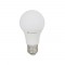 LAMP.BULBO LED LEDVANCE 15W 4000K 1311LM PC 1