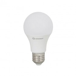 LAMP.BULBO LED LEDVANCE 15W 6500K 1311LM    PC 1