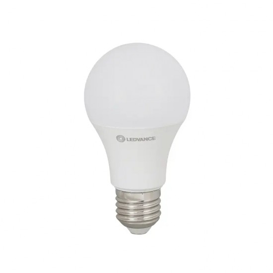 LAMP.BULBO LED LEDVANCE 15W 6500K 1311LM    PC 1