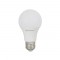 LAMP.BULBO LED LEDVANCE 15W 6500K 1311LM    PC 1