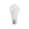 LAMP.BULBO LED LEDVANCE 17W 3000K 1521LM PC 1