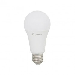 LAMP.BULBO LED LEDVANCE 17W 4000K 1521LM PC 1
