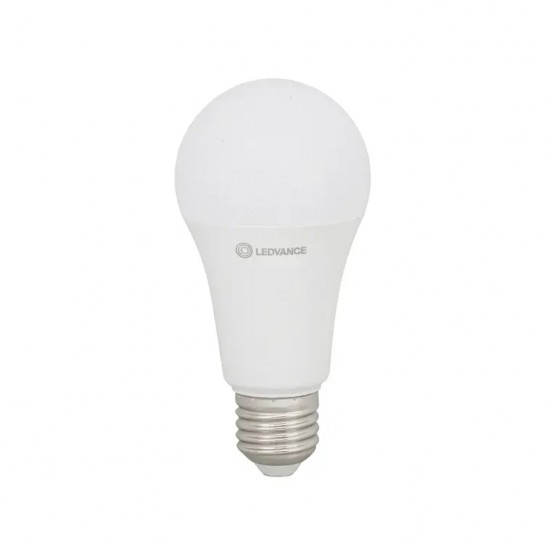 LAMP.BULBO LED LEDVANCE 17W 4000K 1521LM PC 1