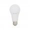 LAMP.BULBO LED LEDVANCE 17W 4000K 1521LM PC 1