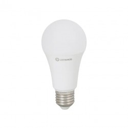 LAMP.BULBO LED LEDVANCE 17W 6500K 1521LM PC 1