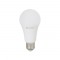 LAMP.BULBO LED LEDVANCE 17W 6500K 1521LM PC 1